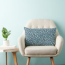 Recherche de sakura coussins Motif