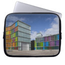 Search for leon cases Spain