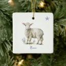 Recherche de moutons ornements Décoration