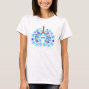 Search for cystic fibrosis hoodies Hope