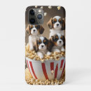 Recherche de chip iphone coques Dog