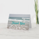 Search for ocean view cards Coast