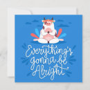 Search for funny cheer up cards Support