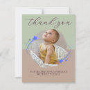 Search for baby milestone cards Simple