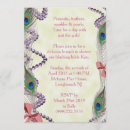 Recherche de paquebots invitations Pour elle