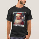 Search for christmas lights tshirts Vintage