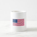 Search for state mugs Liberty