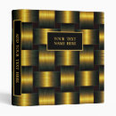 Search for shiny avery binders Luxury