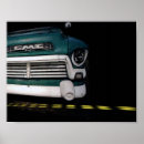 Search for gmc posters Vintage