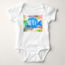 Search for fly fishing baby clothes For kids
