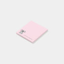 Search for kids post it notes Animal