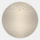 Search for gold glitter background stickers Black