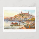 Search for cannes postcards Beach