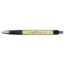 Recherche de limonade bureau fournitures Jaune