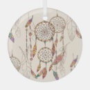 Search for dream catcher ornaments Seamless
