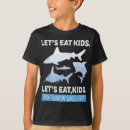 Search for grammar tshirts Writer