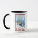 Search for mount snow mugs Oregon