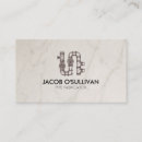 Search for drain business cards Contractor