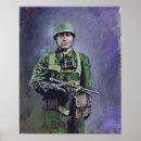 Search for green devil posters Devils