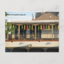 Recherche de ville coloniale cartes postales Espagnol