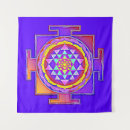 Search for yoga art Mandala