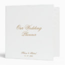Search for engagement album binders For her