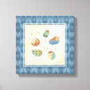 Search for outdoor canvas prints Boho