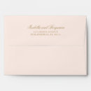 Search for calligraphy envelopes Classic