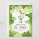 Search for iguana birthday invitations Animal