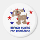 Search for pro liberal magnets Politics