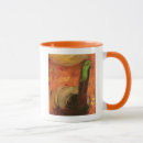 Search for redon mugs Symbolism