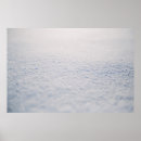 Search for powder posters Background