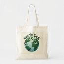 Recherche de earthh sacs Vert