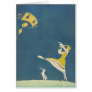 Search for kite Trendy