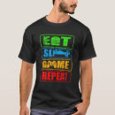 Search for call of duty tshirts Gamer