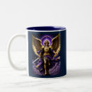 Recherche de archanges tasses Ange gardien