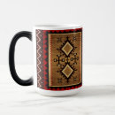 Search for native american design mugs Indigenous