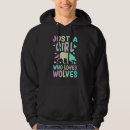 Search for teen hoodies Style