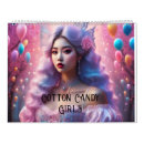 Search for pinup girl calendars Pinups