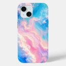 Recherche de mer turquoise iphone coques Plage