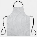Search for website aprons Abstract