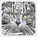 Search for eye drawing stickers Animal