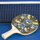 Recherche de artistes raquettes ping pong Vintage