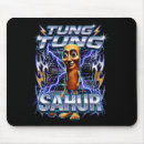 Search for italian mousepads 2026