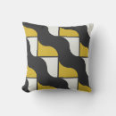 Search for blue yellow grey pillows Teal
