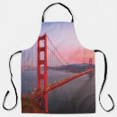 Search for bridge aprons Golden gate bridge