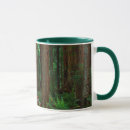 Search for forest path mugs Usa