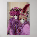 Search for carnival costumes posters Couple