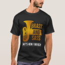 Search for tuba tshirts Wind ensemble