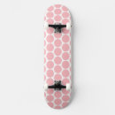 Search for crystal skateboards Elegant